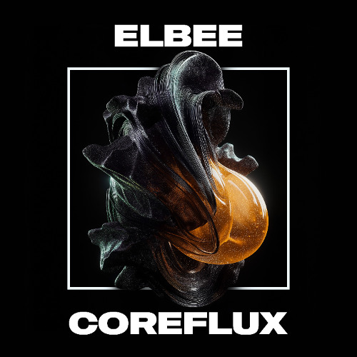 ELBEE - Coreflux
