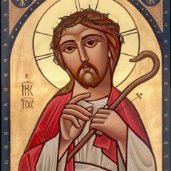 Pascha