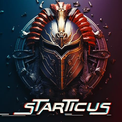 Starticus OST
