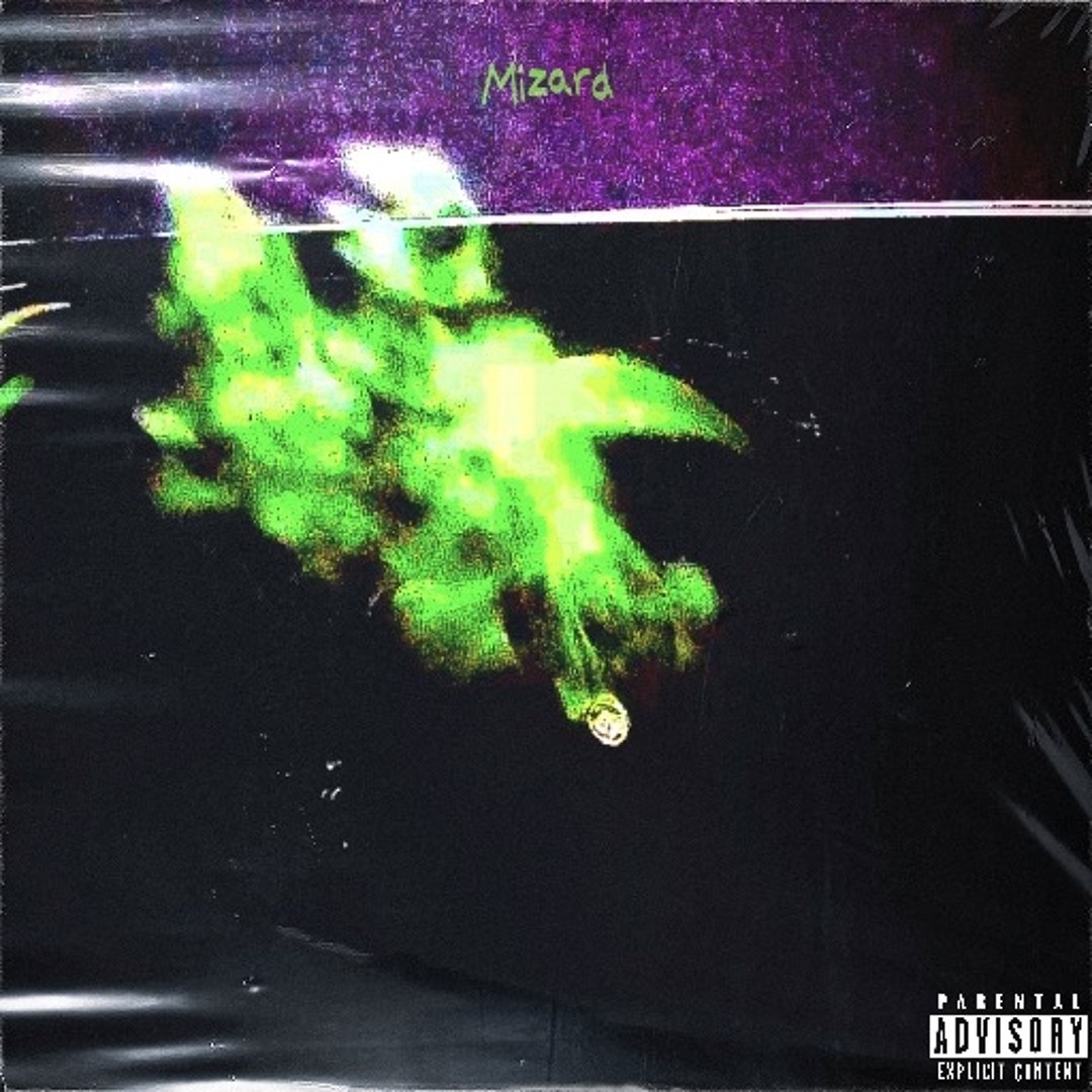 Stream Miz | Listen to Mizard Vol.1 playlist online for free on SoundCloud