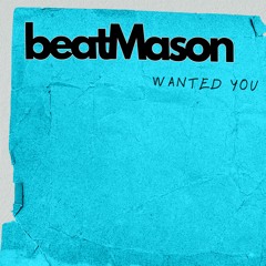 Copy of Related tracks: Wanted You
