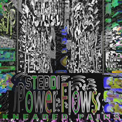 Power Flow