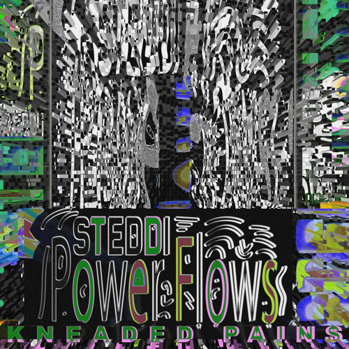 Power Flow