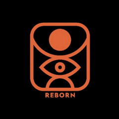 REBORN SESSION 6