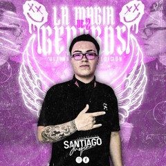 La Magia De Dos Géneros (Última Edición)