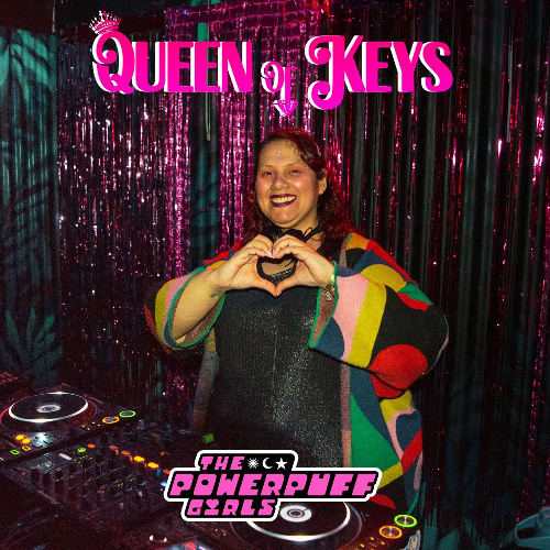 Stream SHARK 27-6 by Queen Of Keys | Listen online for free