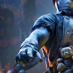 Remix_240( BASSLightJearBOX-EDIT ).m4a