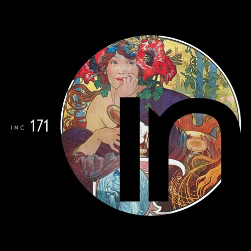 Return of the Jaded - Love Key (Original Mix) ~ Incorrect Music
