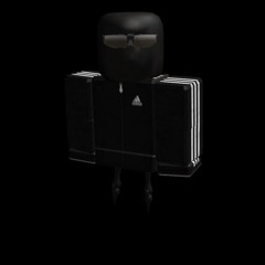 CRIMINALFROST AUDIO 2024 ROBLOX AUDIOMAKER!!!!!!