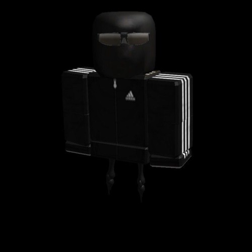 CRIMINALFROST AUDIO 2024 ROBLOX AUDIOMAKER!!!!!!
