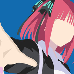 「Main Theme: Gotoubun no Hanayome」- Lofi Remix (The Quintessential Quintuplets)