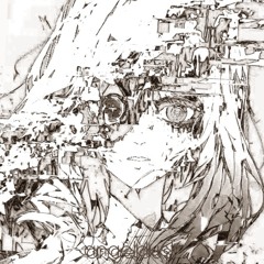 Walls Closing In On Me