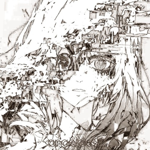 Walls Closing In On Me