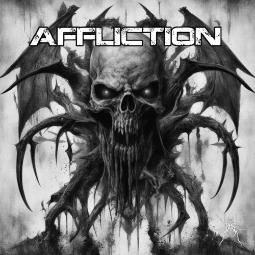 S.M.B - Affliction (Original Mix) [Hectic Mix And Master] [Free Download]
