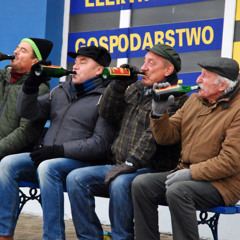 ranczo soundtrack dnb lounge edit