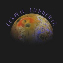 Cosmic Euphoria