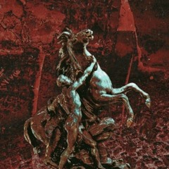 ꜱʜᴀʜʀᴇ ꜱʜɪ6