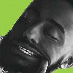 Amine Type Beat - Limbo Ft. J.Cole , KYLE, YBN Cordae , Buddy , Jaden Smith