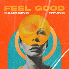 Feel Good (Extended Mix)