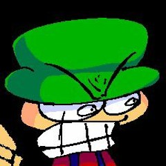 Screwed V5 (FULL LEAK) - Vs. Dave and Bambi OST
