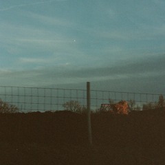 vern matz - Wouldn't You Know