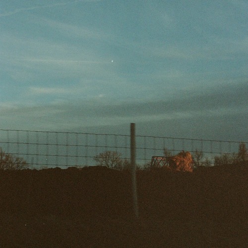 vern matz - Wouldn't You Know