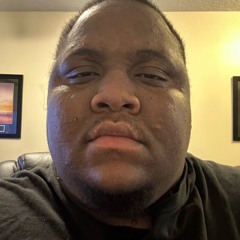 keep on fighting.............mp3