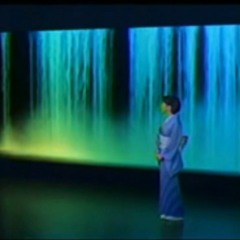 Tracking Incoming Broadcasts