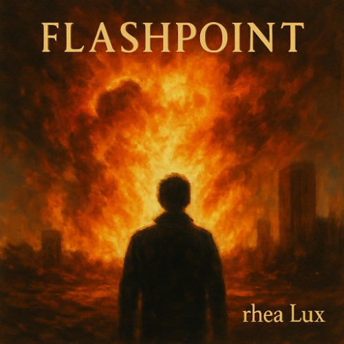 Flashpoint