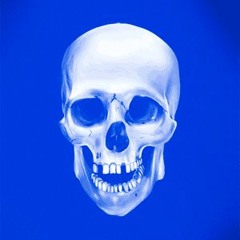 Drowning In A Bottle