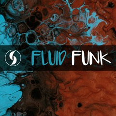 Fluid Funk