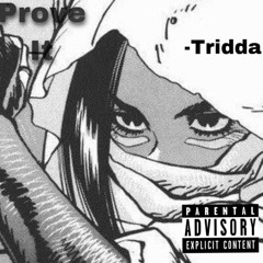 PROVE IT (prod llouis)