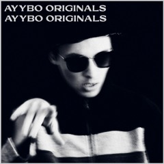 AYYBO ORIGINALS