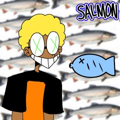 SALMON