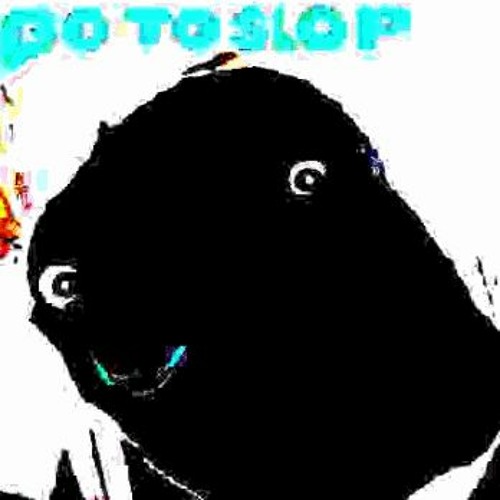 $uicidal Wetness of I don't give a fuck, here