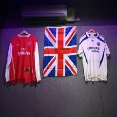 uk uk uk