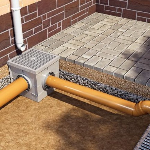 Stream Navigating the Depths: The Crucial Role of Foul Water Drainage 