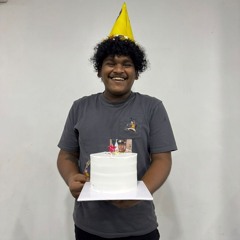 PASUKAN PENJAGA BUMI X MAMI