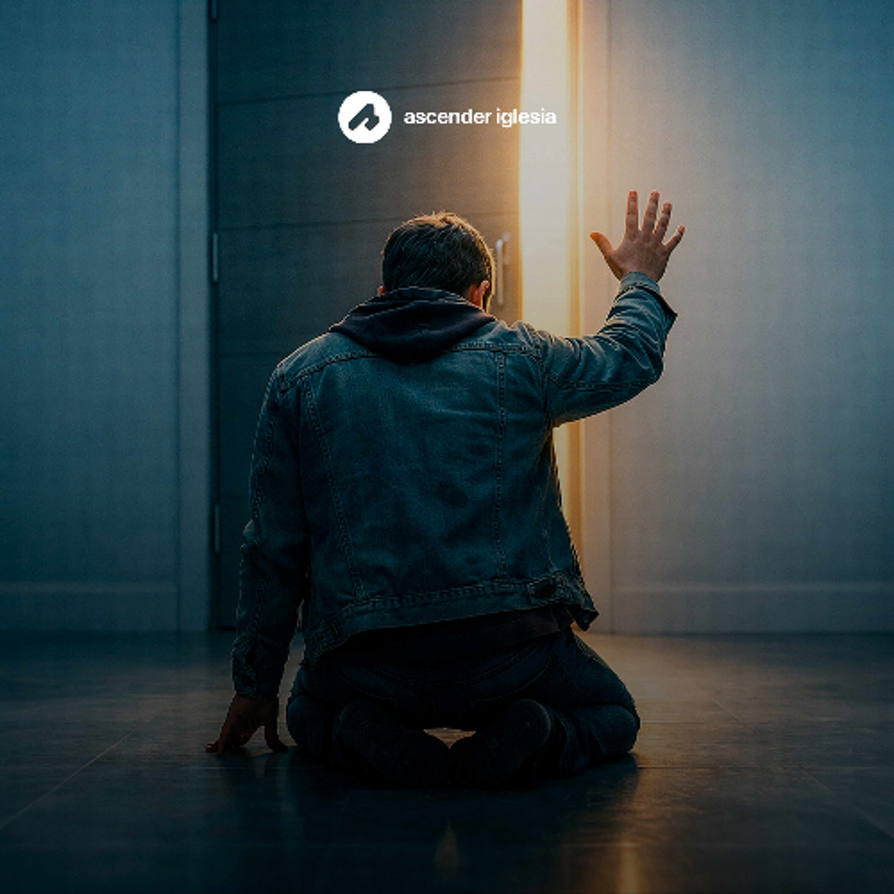 La puerta nunca estuvo cerrada