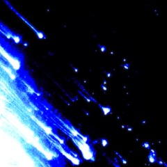 Shyntwirl - LUMINARY - EP / (FULL ALBUM) [READ THE DESCRIPTION]