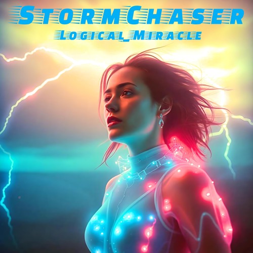 StormChaser