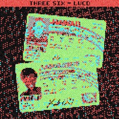 Three Six