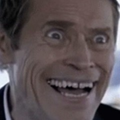 sxdfr's wtf is this shi piep kick remix thingy