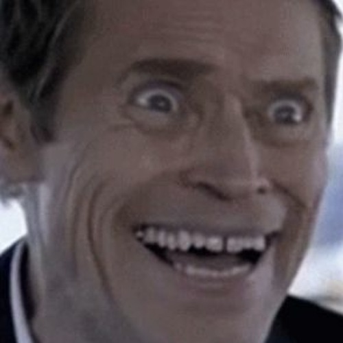 sxdfr's wtf is this shi piep kick remix thingy