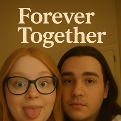 Forever/Together