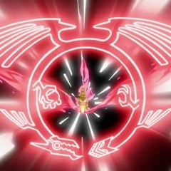 Yugioh 5D's OST- Team  5D's Theme Over Top Clear Mind Limit Over Accel Synchro