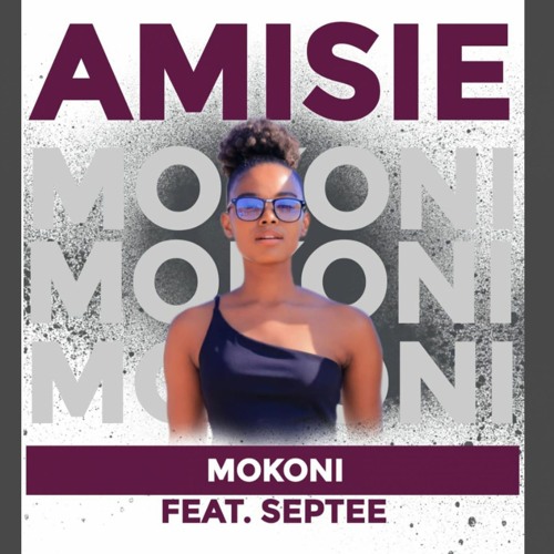 Mokoni (feat. SepTee)