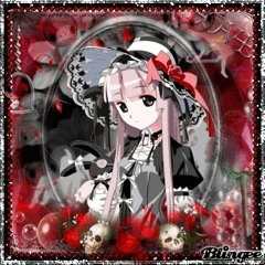 osamason - ill leave that up to you prod boolymon marrgielaa lil o  *stupidppl edit* せきとは隠されぬ