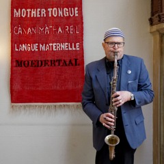 SONGLINES LENGHE