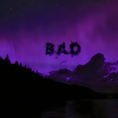 BAD